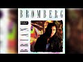 [1989] Brian Bromberg / Magic Rain (Full Album)
