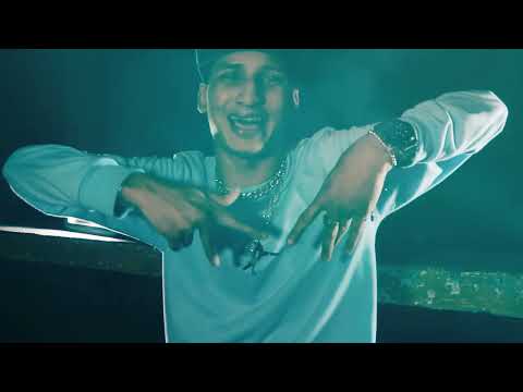 Asicalao - Jeicol cubana [Official Video]Proby. DjJhon 2(Un Sueño TheMixtape)
