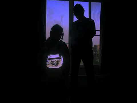 T-SHXRK x YDL fillme - ทนไม่ไหว (Audio)