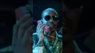 Stevie Wonder - I Just Called To Say I Love You 80s 1984