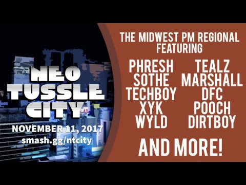 ASH@WIT #135 ft. DFC, Wyld, ORLY, Pooch, C#, LSDX, Nave, Mvzy, Chaloopy, and more!