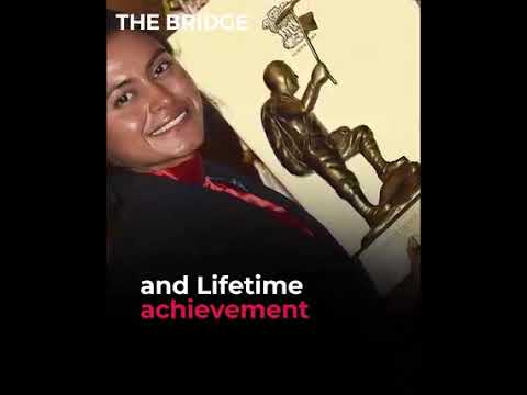 9  Why CrPC125 maintenance to greedy women if these handicapped, child, old men & women can work