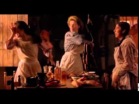 Las Películas Mexicanas Que Debes Ver En Fiestas Patrias Almomento