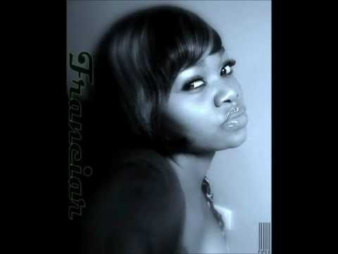 Fuss N Fyt - Franciar