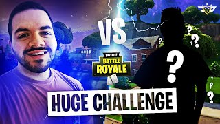 Empire Axe Raptor Outfit Before You Buy Fortnite - epic challenge vs random duo he was on controller fortnite battle