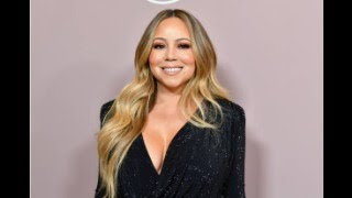 Mariah Carey Imperfect lyrics (unreleased song)#mariahcareymusic