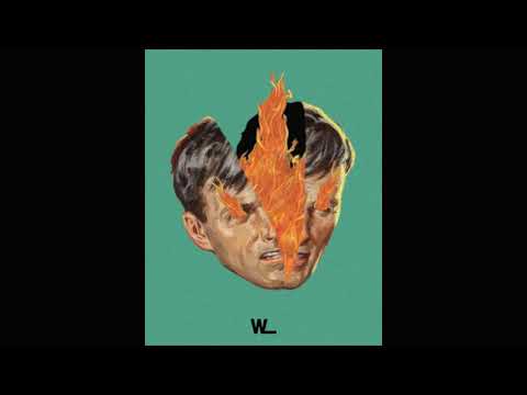 (FREE) DABABY X DRAKE TYPE BEAT - HOT