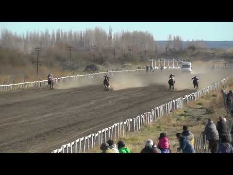 Chimpay 03 07 2022 ORIGEN G