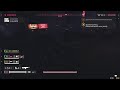 Helldivers 2