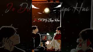 Download lagu Dholna✨ || Sonu Nigam & Shreya Ghoshal || #lofimusic #lofistatus #music #1k #dholnasong #nocopyright mp3 Download lagu Dholna✨ || Sonu Nigam & Shreya Ghoshal || #lofimusic #lofistatus #music #1k #dholnasong #nocopyright mp3