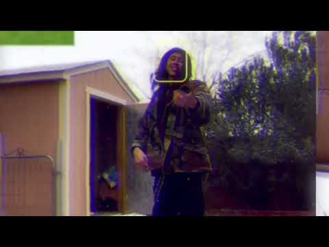 lovequincyy Music Video