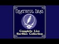 California Earthquake (Whole Lotta Shakin' Goin' On) (Live at JFK Stadium, Philadelphia, PA 7/7/89)