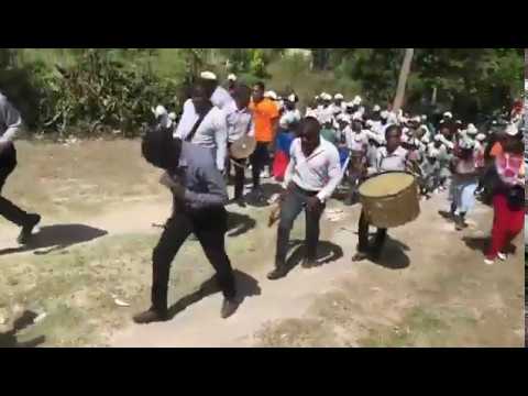 download lagu mp3 mp4 Marcell Haiti, download lagu Marcell Haiti gratis, unduh video klip Marcell Haiti