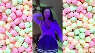 [TikTok big bang Challenge ]???(2024) #tiktok #bigbanktiktok #omg #usa #australia #israel #shorts