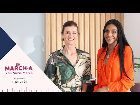 Electa Navarrete Núñez-8