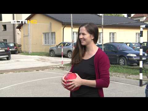 BL HRONIKA 08 10 19 - IGRALISTE KOD SOKOLSKOG DOMA