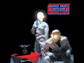 Manfred Mann - Tribute (black milk Massive Attack)