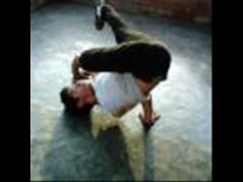  Mad Flava   From Tha Ground Unda