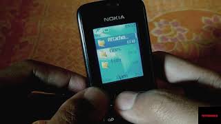 Nokia 3110 Classic in 2020 | By Tutorialku
