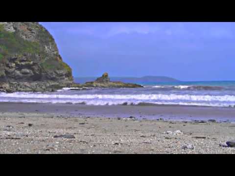 Estray - Southern Vibrations 003