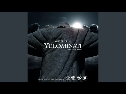 J'ai vu (feat. Symphonik)