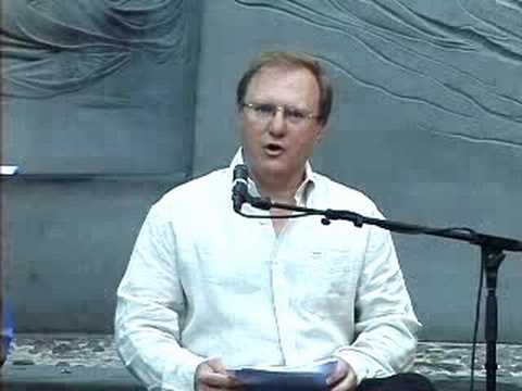download lagu mp3 mp4 William Maxwell, download mp3 William Maxwell free download mp3, download mp3 William Maxwell