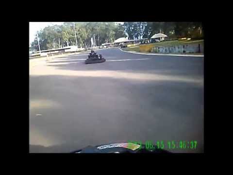 VP 1500 VELOPARK NOVO TRAÇADO INVERTIDO 15/06/2012 15Hs