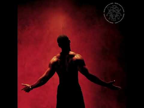 Sarz - GETTING PAID (ft. Asake, Wizkid, Skillibeng) (prod by Sidiki Diabaté) [Official Audio]