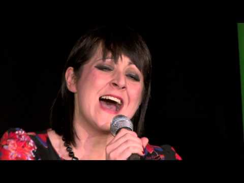 Trad Sessions: Malinky –The Term Time