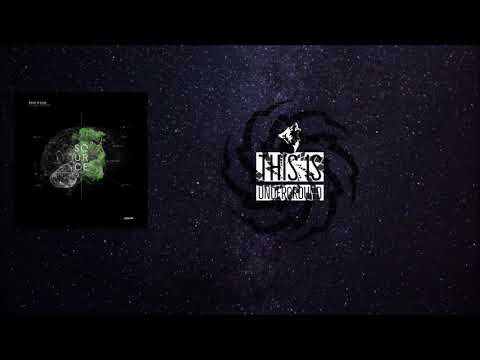 Basil O'Glue - There Were None (Original Mix)