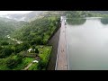 Idukki Whatsapp Status