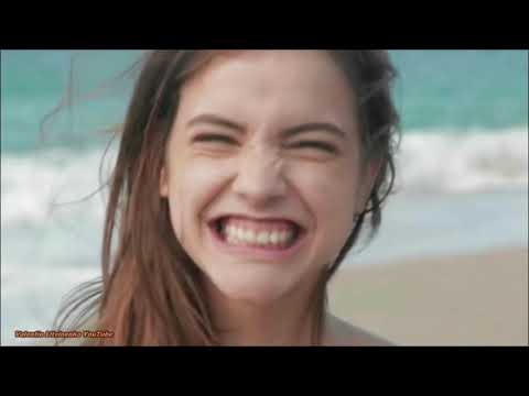 A  Rassevich   The Red Space (QRVZH Remix)  Video Edit