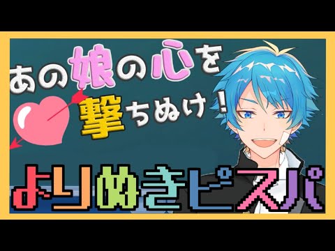 動画編集します イメージ1