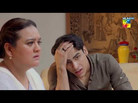 Sahir Ifrah Ke Liye Har Hud Tak  - Bebasi