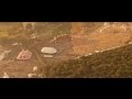 Dimitri Vegas & Like Mike - Road To Tomorrowland ...
