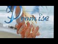 Zindagi Ki Na Toote Ladi WhatsApp Status