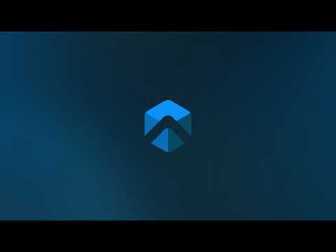 Quick introduction to Airtool
