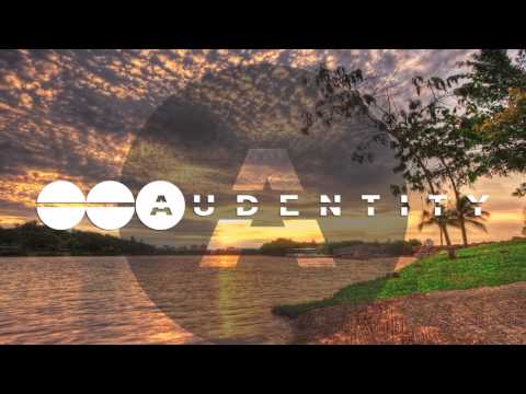 Team Bastian - Are you Tranc-ized?