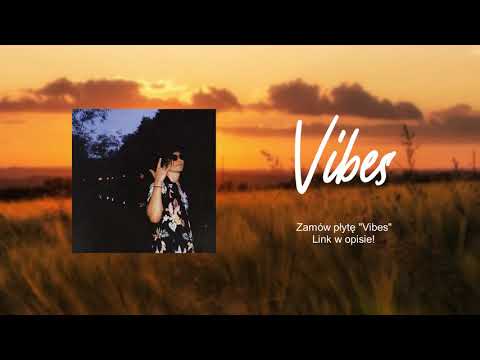 1. Jvnek  "Czarne róże w twej torebce"