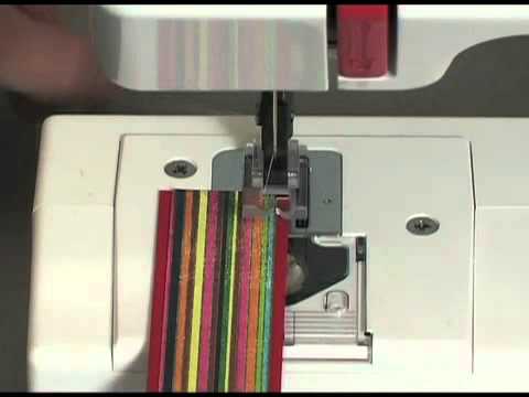 Janome Sew Mini Sewing Machine