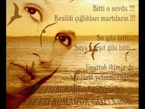 QARIZMA ft. 27 Firari - Cingir Cingir 2oo8 www.semafs.de.tc