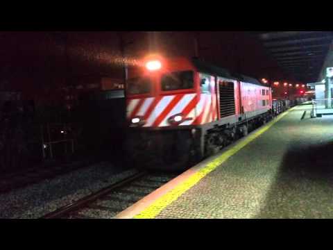 BOMBARDIER 1962 - ERMESINDE