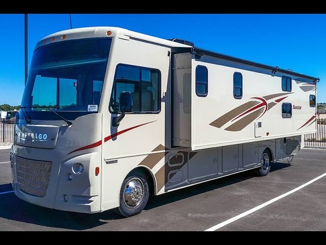 Preview image of the linked video