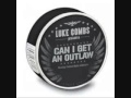 Luke Combs - She Got The Best Of Me Luke Combs - She Got The Best Of Me