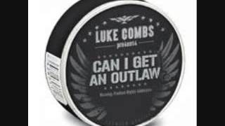 She Got The Best Of Me - Luke Combs She Got The Best Of Me - Luke Combs