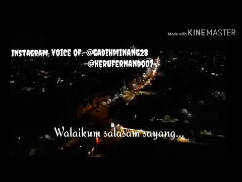 Jauh di mata dekat di hati gays-