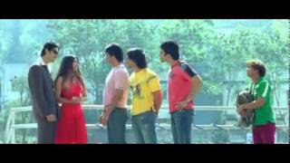 Dhol (2007) - Hindi Movie - Part 2  - Duration: 17