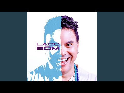 Lado Bom - Alexandre Thai