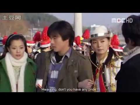 Sad Love Song Episode 2 Part 2 (English Subbed) (cont)