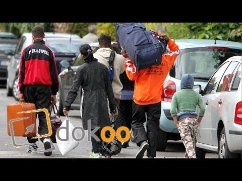 Karrierekiller Doktortitel - Warum zu viel Ausbildung manchmal schädlich ist | ARD-alpha